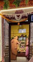 Brahmakalashabhisheka at Bhadrambikeshwar Temple, Manki-Madi (21 Feb 2025) 